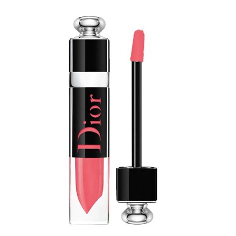 dior addict lacquer plump 456|dior lacquer plump lipstick.